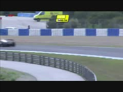 euroformula.open.2015.r01.jerez.race1_video.racing.hu.mkv