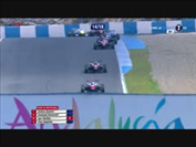 euroformula.open.2015.r01.jerez.race2_video.racing.hu.mkv