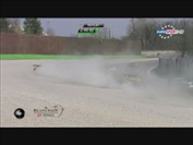 motorsport.weekend.20150412_video.racing.hu.mp4