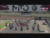 sbk.2015.r03.aragon.superstock_video.racing.hu.mkv