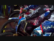 speedway.best.pairs.2015.round02.gustrow_video.racing.hu.mkv