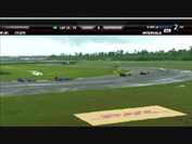 indycar.2015.round02.new.orleans_video.racing.hu.mkv