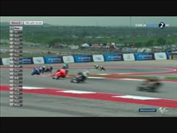 motogp.2015.r02.usa.moto3.race_video.racing.hu.mkv