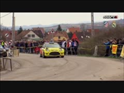 rallyob_2015_eger_sport1_video.racing.hu.mp4