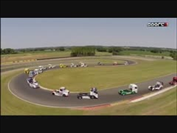 truck_race_2014_sport1_video.racing.hu.mp4