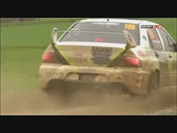padlogaz_20141117_wal4tel_rally_sportklub_video.racing.hu.mp4