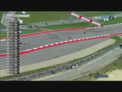 motogp.2015.r02.usa.moto2.race_video.racing.hu.mkv