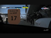 wec.2015.round01.silverstone.review_video.racing.hu.mkv