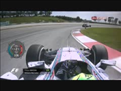 vts_01_29_video.racing.hu.vob