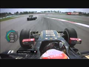 vts_01_30_video.racing.hu.vob