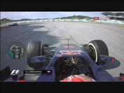 vts_01_31_video.racing.hu.vob