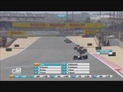 gp2_2015_round_1_bahrain_race_2_hd_video.racing.hu.mp4