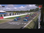 2015_v8_supercars_round_03_perth_race_9_video.racing.hu.mp4