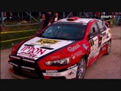 rallyob_2015_miskolc_sport1_video.racing.hu.mp4