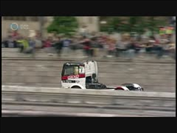hungaroring_magazin_2015_08_video.racing.hu.mkv