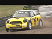 wrx_round4_anglia_2015_webrip_video.racing.hu.mp4