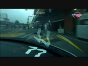 bes_2014_spa_part4_video.racing.hu.mp4