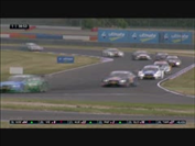 dtm_2015_r2_race_1_lausitzring_video.racing.hu.mp4