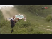 padlogaz_2015_8_sportklub_video.racing.hu.mp4