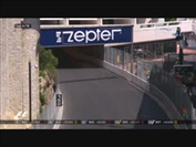 formula1.2015.r06.monaco.verseny.hdtv.hun.x264_jvc_video.racing.hu.mp4