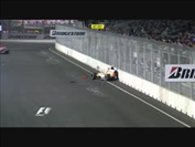 2008_15_sin_bbc__video.racing.hu.avi