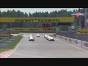 wtcc.2015.r05.russia.race1.hun.hdtv.x264_mgn_video.racing.hu.mkv