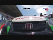 wtcc.2015.r05.russia.race2.hun.hdtv.x264_mgn_video.racing.hu.mkv