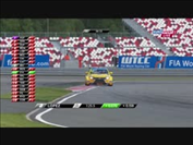 wtcc.2015.round05.russia.qualifying_video.racing.hu.mkv