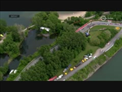 formula1.2015.canadian.grand.prix.hun_video.racing.hu.mkv
