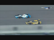 indycar.2015.round09.texas_video.racing.hu.mkv