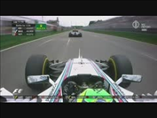 formula1.2015.r07.kanada.verseny.hdtv.xvid.hun_ufo_video.racing.hu.avi