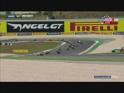 sbk.2015.r07.portugal.superstock_video.racing.hu.mkv