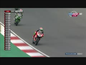 sbk.2015.r07.portugal.race2_video.racing.hu.mkv