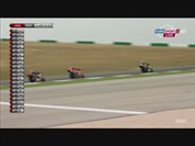 sbk.2015.r07.portugal.race1_video.racing.hu.mkv