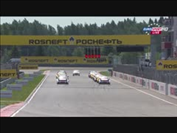 wtcc.2015.round05.russia.race1_video.racing.hu.mkv