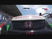 wtcc.2015.round05.russia.race2_video.racing.hu.mkv