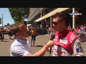 le.mans.24.minutes.20150608_video.racing.hu.mkv