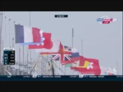 le.mans.24h.2015.practice_video.racing.hu.mkv