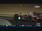 le.mans.24h.2015.qualifying1_video.racing.hu.mkv