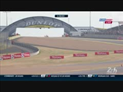 le.mans.24h.2015.qualifying2_video.racing.hu.mkv
