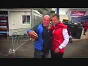 le.mans.24.minutes.20150609_video.racing.hu.mkv