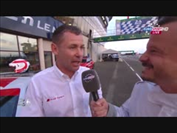 le.mans.24.minutes.20150610_video.racing.hu.mkv