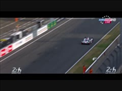 le.mans.24.minutes.20150611_video.racing.hu.mkv
