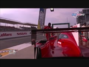 le.mans.24.minutes.20150612_video.racing.hu.mkv