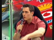 2004.04.24._san_marinoi_gp_imola_2._idomero_rtl_klub_f1adatbazis.com__video.racing.hu.avi