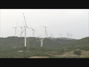 wrc_2015_rd6_italy_day1_highlights.btshd.x264.english.acp_video.racing.hu.mkv