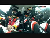 wrc_2015_rd6_italy_ss1_live.btsporthd.x264.english.acp_video.racing.hu.mkv