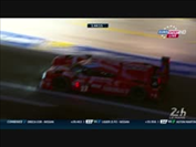le.mans.24h.2015.qualifying3_video.racing.hu.mkv