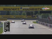 motorsport.weekend.20150607_video.racing.hu.mp4