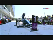 motorsport.weekend.20150614_video.racing.hu.mp4